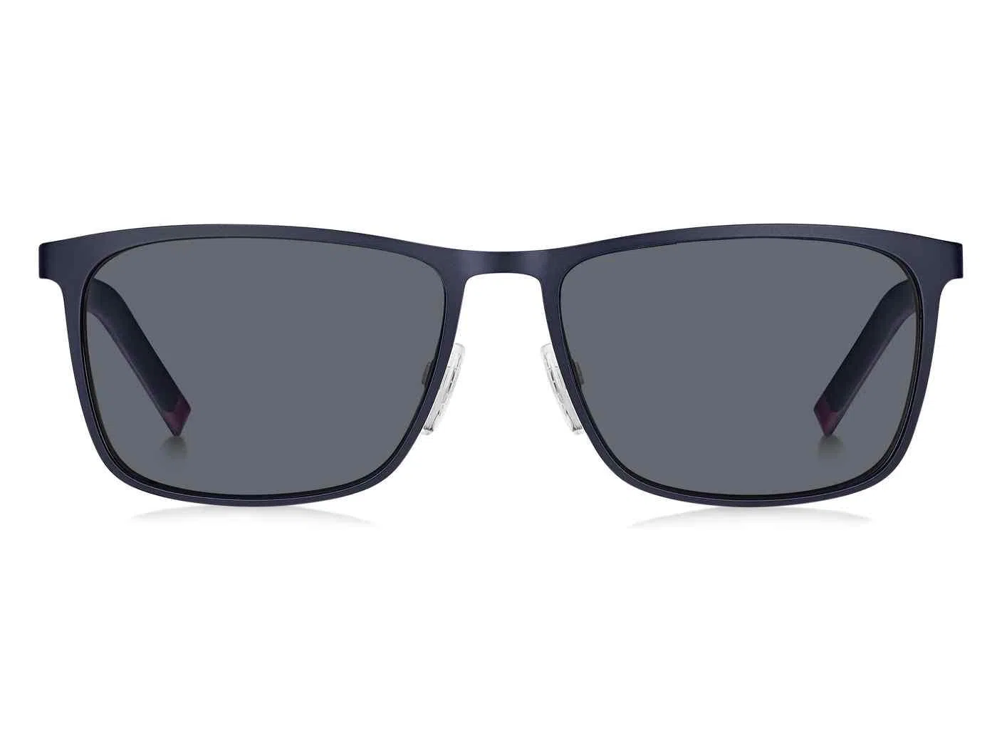 Tommy Hilfiger Th1716 Sunglasses - view 5